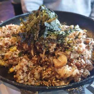 한마음정육식당 리뷰 사진