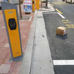 한마음정육식당 리뷰 사진