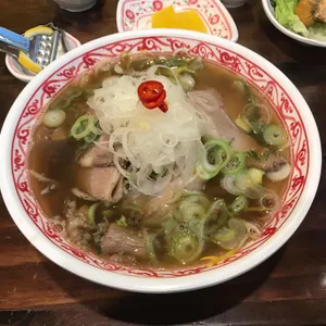 하노이별 사진