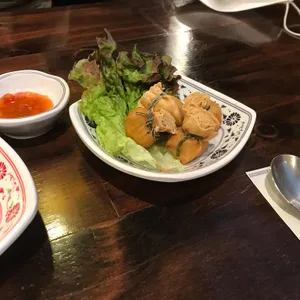 하노이별 사진