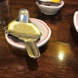 하노이별 사진