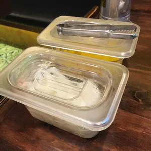 하노이별 사진