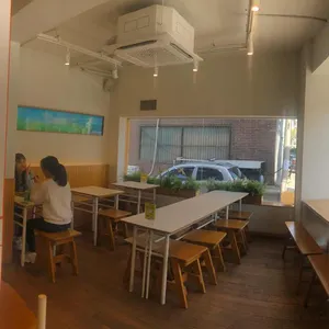 목동버거 리뷰 사진