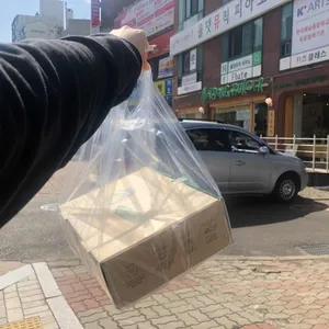 목동버거 리뷰 사진