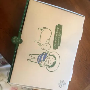 목동버거 리뷰 사진
