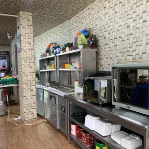오돈 리뷰 사진