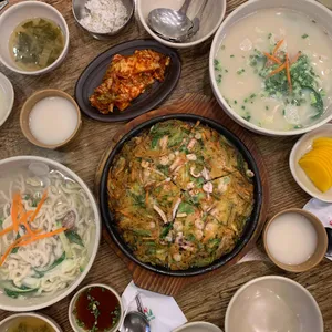 소담 리뷰 사진