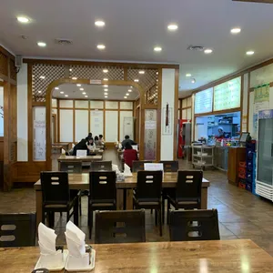 소담 리뷰 사진