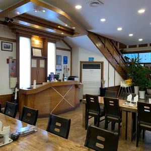 소담 리뷰 사진