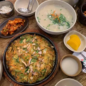 소담 리뷰 사진