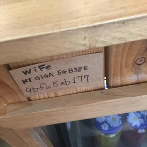 카페 그레코 리뷰 사진