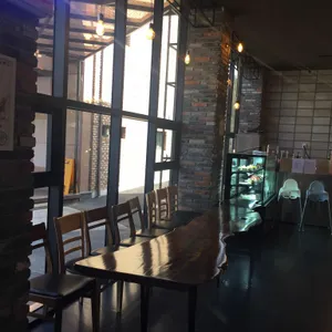 용문산빵공장 리뷰 사진