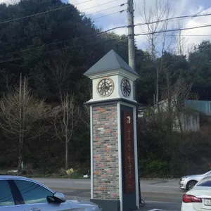 용문산빵공장 리뷰 사진