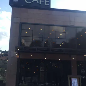 용문산빵공장 리뷰 사진