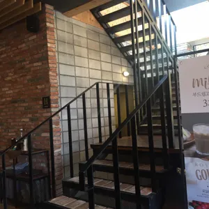 용문산빵공장 리뷰 사진