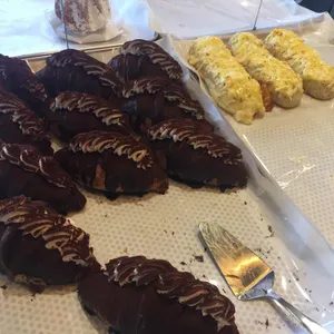 용문산빵공장 리뷰 사진