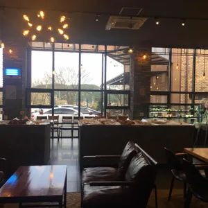 용문산빵공장 리뷰 사진