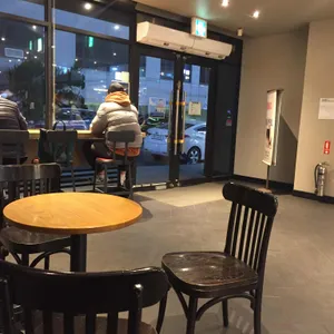 스타벅스 리뷰 사진