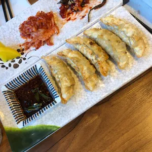 세쯔야 리뷰 사진