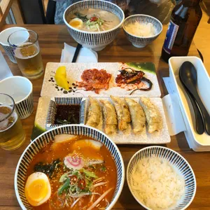 세쯔야 사진