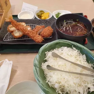 사보텐 사진