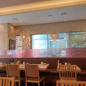 사보텐 리뷰 사진