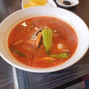 품미 사진