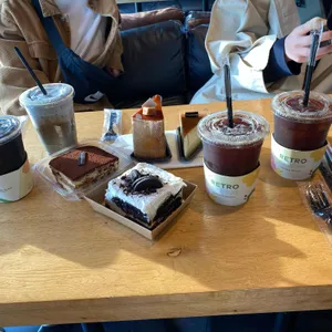 투썸플레이스 사진