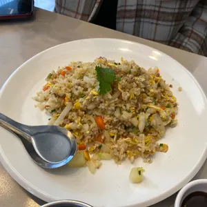 세나가족 서울에오다 리뷰 사진