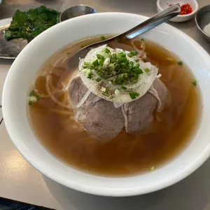 세나가족 서울에오다 리뷰 사진