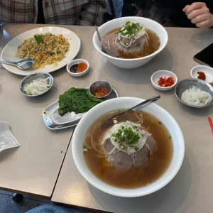 세나가족 서울에오다 리뷰 사진