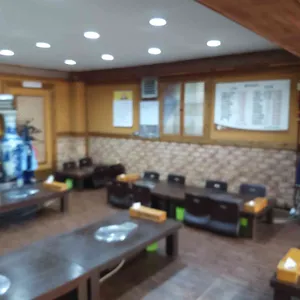 옥돌구이 리뷰 사진