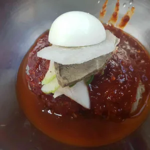 현대갈비 리뷰 사진