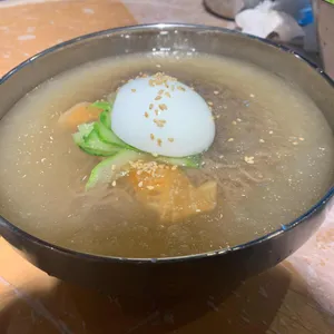 하남돼지집  사진