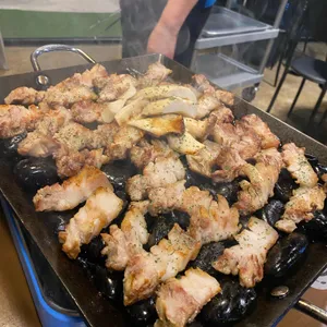 꼬기이야기 사진