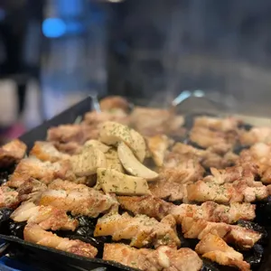 꼬기이야기 사진