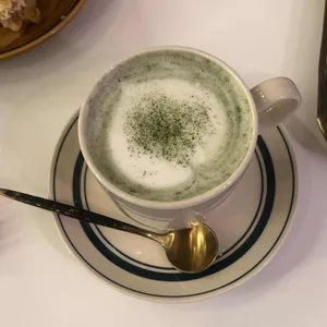 헨리스플랏 사진