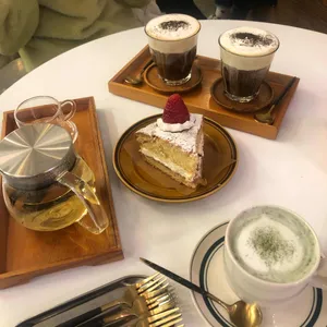 헨리스플랏 리뷰 사진