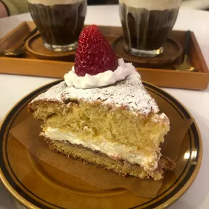 헨리스플랏 리뷰 사진