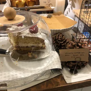 헨리스플랏 리뷰 사진