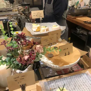 헨리스플랏 리뷰 사진