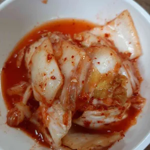 원조고향손칼국수 사진