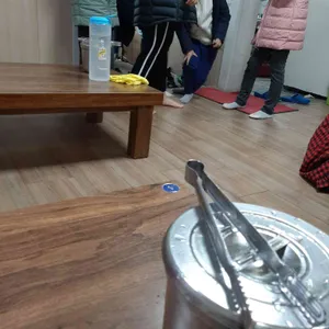 원조고향손칼국수 리뷰 사진