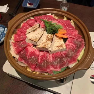 진가와 리뷰 사진