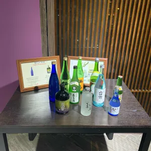 진가와 리뷰 사진