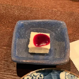진가와 리뷰 사진