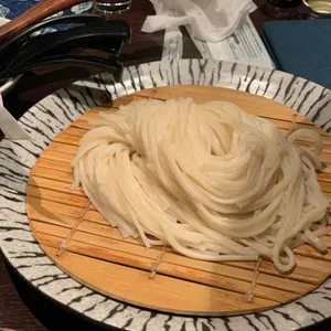 진가와 리뷰 사진