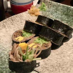 진가와 리뷰 사진
