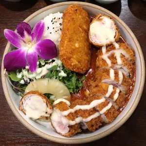 오란다 사진