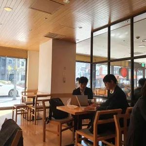 아티제 리뷰 사진